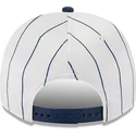 cap-zaobljena-white-snapback-9fifty-a-frame-satin-pinstripe-chicago-white-sox-mlb-new-era
