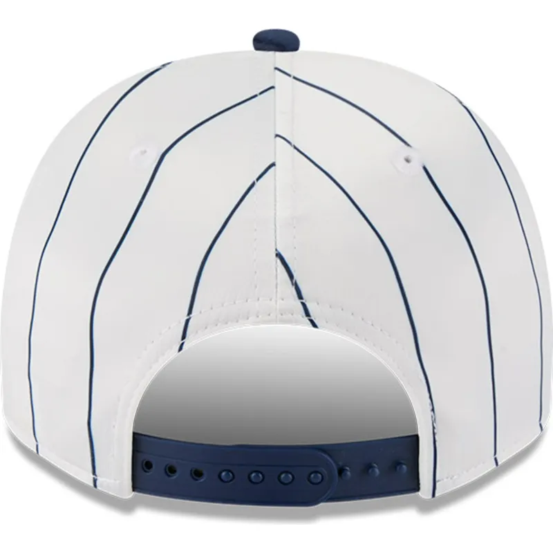 cap-zaobljena-white-snapback-9fifty-a-frame-satin-pinstripe-chicago-white-sox-mlb-new-era