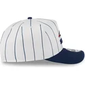 cap-zaobljena-white-snapback-9fifty-a-frame-satin-pinstripe-chicago-white-sox-mlb-new-era