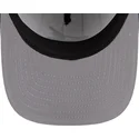 cap-zaobljena-white-snapback-9fifty-a-frame-satin-pinstripe-chicago-white-sox-mlb-new-era