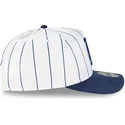 kapa-zaobljena-bijela-snapback-9fifty-a-frame-satin-pinstripe-los-angeles-dodgers-mlb-new-era