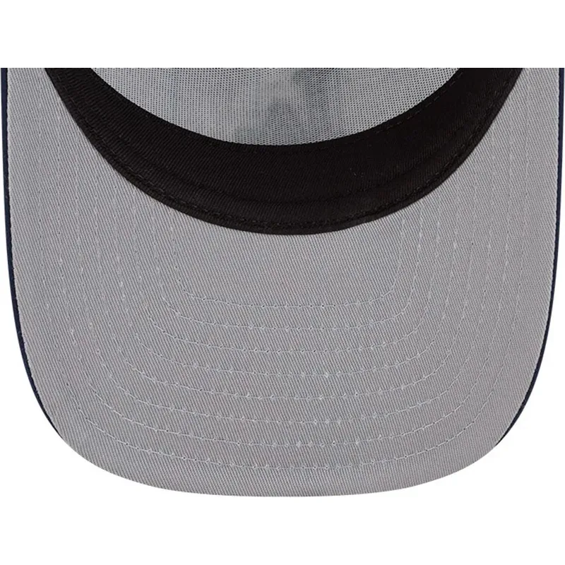 kapa-zaobljena-bijela-snapback-9fifty-a-frame-satin-pinstripe-los-angeles-dodgers-mlb-new-era