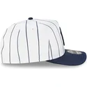 kapa-zaobljena-bijela-snapback-9fifty-a-frame-satin-pinstripe-new-york-yankees-mlb-new-era
