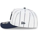 kapa-zaobljena-bijela-snapback-9fifty-a-frame-satin-pinstripe-new-york-yankees-mlb-new-era