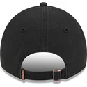 cap-zaobljena-black-adjustable-strap-9twenty-stamp-detroit-red-wings-nhl-new-era