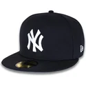 cap-ravna-navy-blue-ajustada-59fifty-world-series-2009-side-patch-new-york-yankees-mlb-new-era