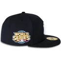 cap-ravna-navy-blue-ajustada-59fifty-world-series-2009-side-patch-new-york-yankees-mlb-new-era