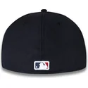 cap-ravna-navy-blue-ajustada-59fifty-world-series-2009-side-patch-new-york-yankees-mlb-new-era