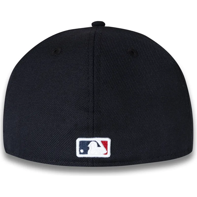 cap-ravna-navy-blue-ajustada-59fifty-world-series-2009-side-patch-new-york-yankees-mlb-new-era cap-ravna-navy-blue-ajustada-59fifty-world-series-2009-side-patch-new-york-yankees-mlb-new-era
