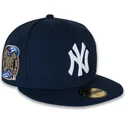 kapa-ravna-mornarsko-plava-prilagodena-59fifty-subway-series-new-york-yankees-mlb-new-era