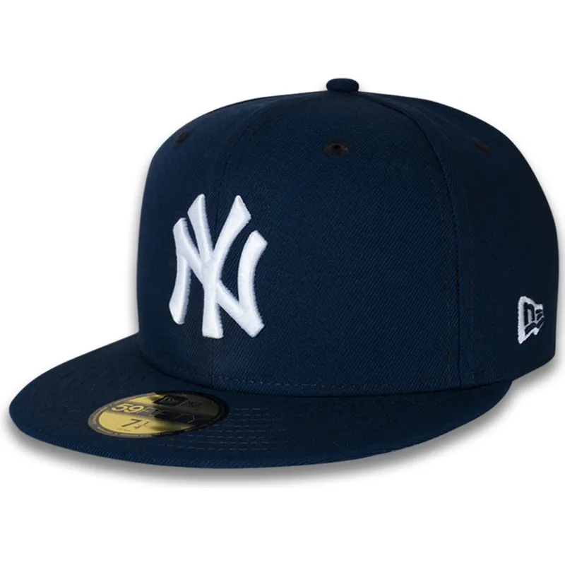 kapa-ravna-mornarsko-plava-prilagodena-59fifty-subway-series-new-york-yankees-mlb-new-era