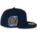 kapa-ravna-mornarsko-plava-prilagodena-59fifty-subway-series-new-york-yankees-mlb-new-era