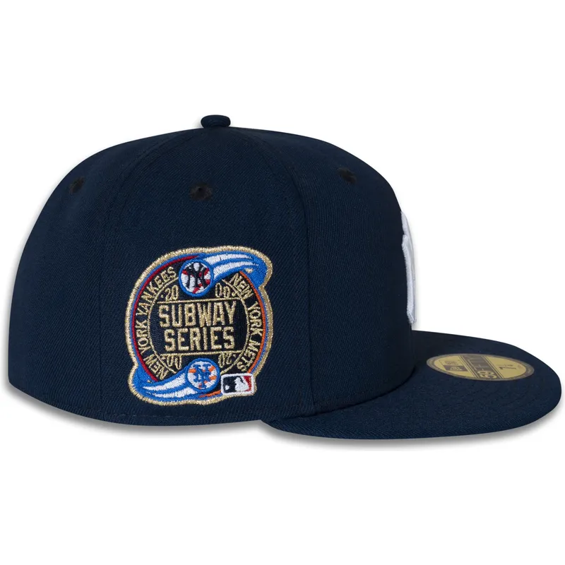 kapa-ravna-mornarsko-plava-prilagodena-59fifty-subway-series-new-york-yankees-mlb-new-era