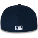kapa-ravna-mornarsko-plava-prilagodena-59fifty-subway-series-new-york-yankees-mlb-new-era