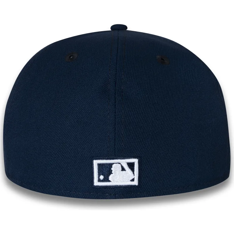kapa-ravna-mornarsko-plava-prilagodena-59fifty-subway-series-new-york-yankees-mlb-new-era