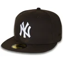 cap-ravna-brown-ajustada-59fifty-nyc-side-new-york-yankees-mlb-new-era
