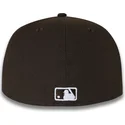 cap-ravna-brown-ajustada-59fifty-nyc-side-new-york-yankees-mlb-new-era