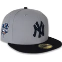 cap-ravna-gray-ajustada-59fifty-world-series-2000-side-patch-new-york-yankees-mlb-new-era