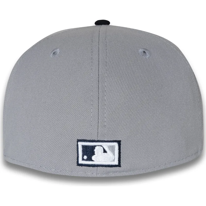 cap-ravna-gray-ajustada-59fifty-world-series-2000-side-patch-new-york-yankees-mlb-new-era