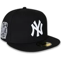 kapa-ravna-crna-prilagodena-59fifty-subway-series-new-york-yankees-mlb-new-era