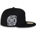 kapa-ravna-crna-prilagodena-59fifty-subway-series-new-york-yankees-mlb-new-era