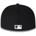 kapa-ravna-crna-prilagodena-59fifty-subway-series-new-york-yankees-mlb-new-era