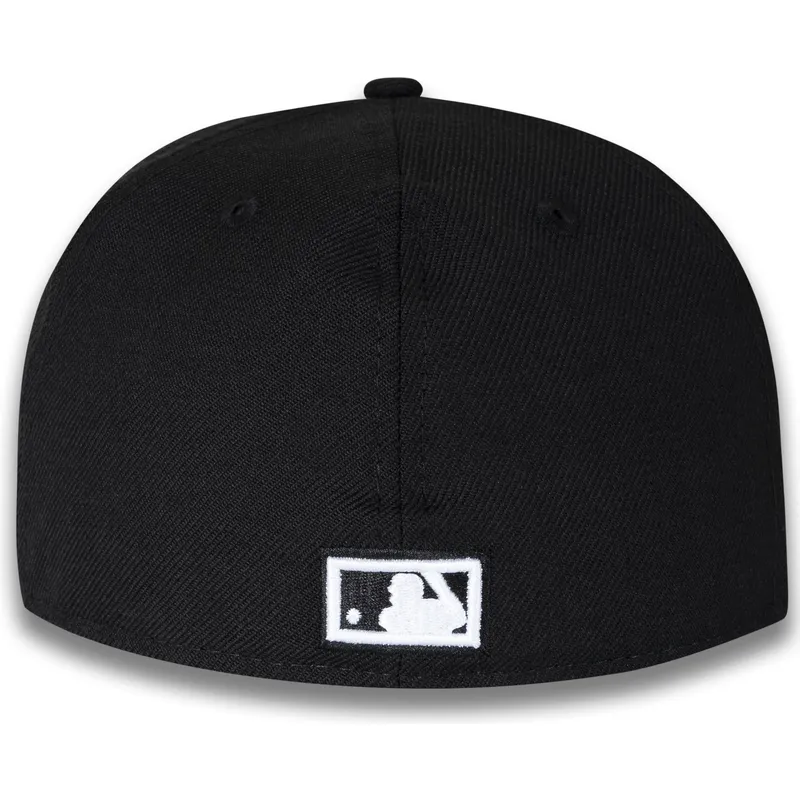 kapa-ravna-crna-prilagodena-59fifty-subway-series-new-york-yankees-mlb-new-era