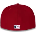 kapa-ravna-crvena-prilagodena-59fifty-side-dominican-republic-new-york-yankees-mlb-new-era