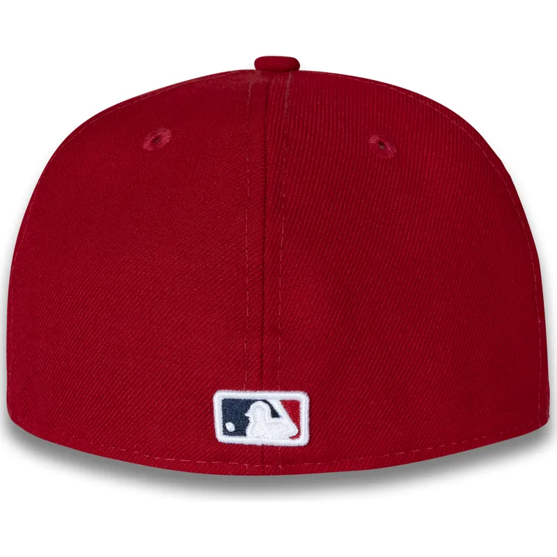 kapa-ravna-crvena-prilagodena-59fifty-side-dominican-republic-new-york-yankees-mlb-new-era