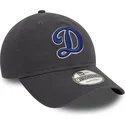 cap-zaobljena-gray-adjustable-strap-9twenty-core-classic-los-angeles-dodgers-mlb-new-era