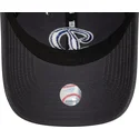 cap-zaobljena-gray-adjustable-strap-9twenty-core-classic-los-angeles-dodgers-mlb-new-era