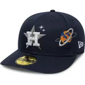 kapa-zaobljena-mornarsko-plava-prilagodena-59fifty-planet-icon-houston-astros-mlb-new-era