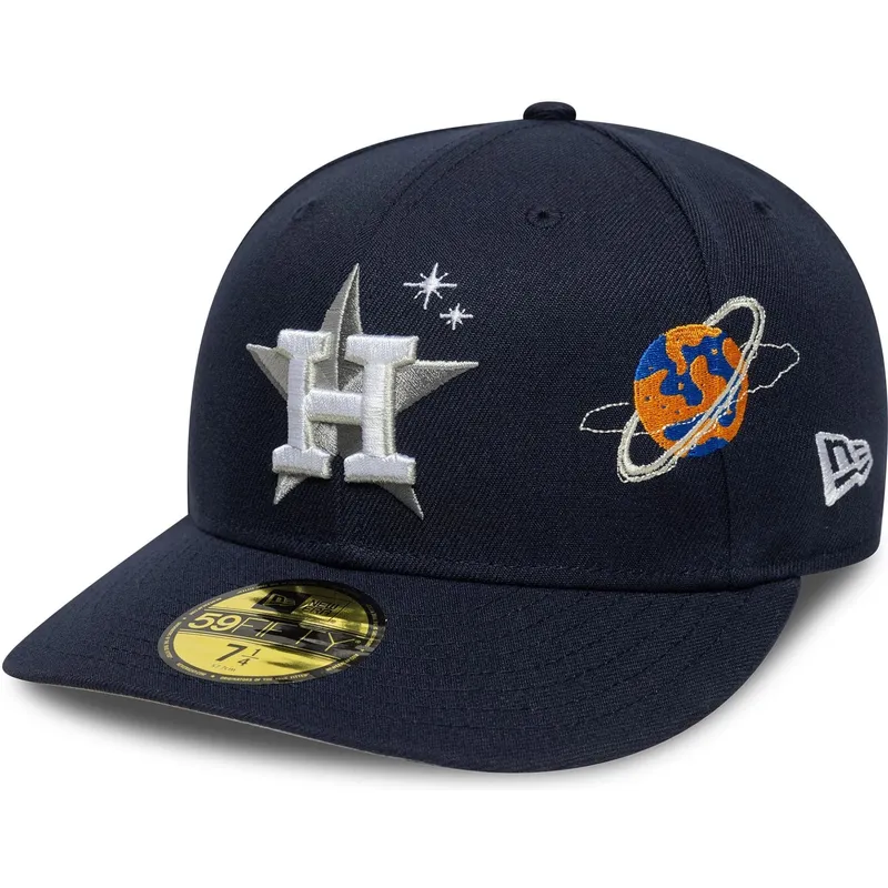 kapa-zaobljena-mornarsko-plava-prilagodena-59fifty-planet-icon-houston-astros-mlb-new-era