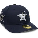 kapa-zaobljena-mornarsko-plava-prilagodena-59fifty-planet-icon-houston-astros-mlb-new-era