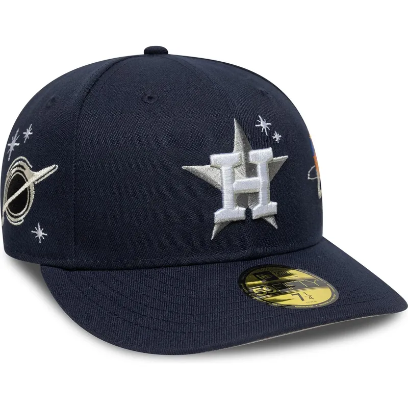 kapa-zaobljena-mornarsko-plava-prilagodena-59fifty-planet-icon-houston-astros-mlb-new-era