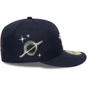 kapa-zaobljena-mornarsko-plava-prilagodena-59fifty-planet-icon-houston-astros-mlb-new-era