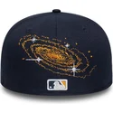 kapa-zaobljena-mornarsko-plava-prilagodena-59fifty-planet-icon-houston-astros-mlb-new-era