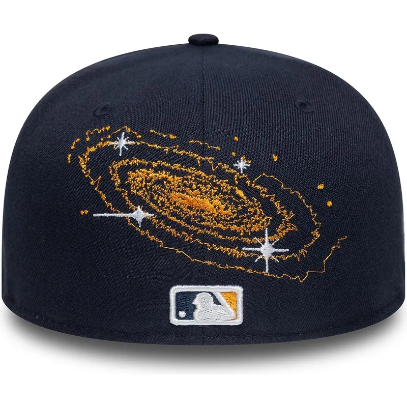 kapa-zaobljena-mornarsko-plava-prilagodena-59fifty-planet-icon-houston-astros-mlb-new-era
