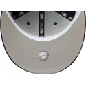 kapa-zaobljena-mornarsko-plava-prilagodena-59fifty-planet-icon-houston-astros-mlb-new-era