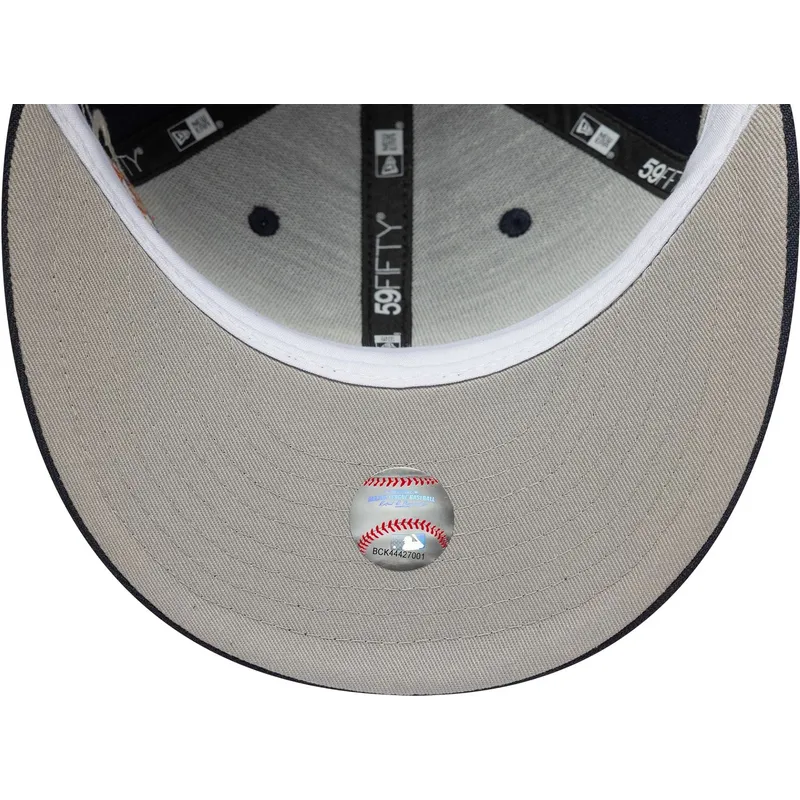 kapa-zaobljena-mornarsko-plava-prilagodena-59fifty-planet-icon-houston-astros-mlb-new-era