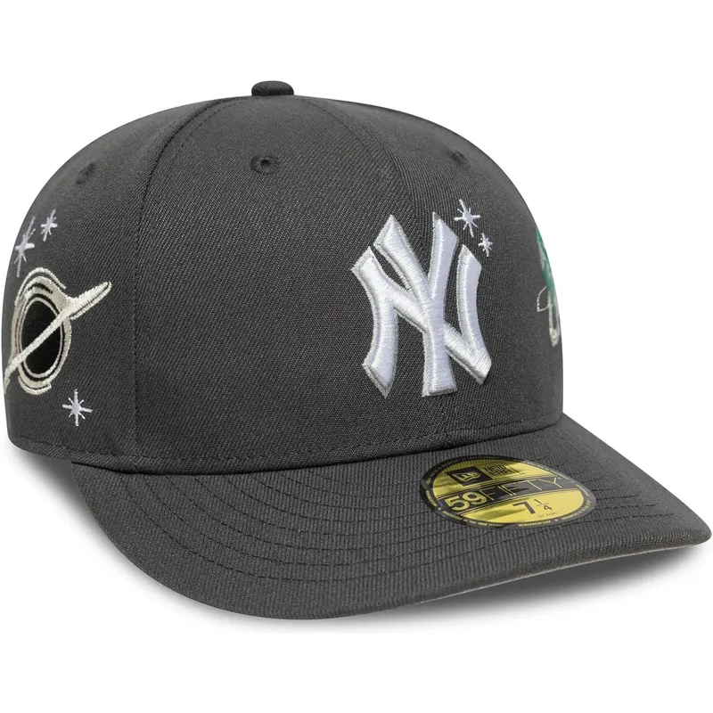 kapa-zaobljena-siva-prilagodena-59fifty-planet-icon-new-york-yankees-mlb-new-era