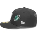 kapa-zaobljena-siva-prilagodena-59fifty-planet-icon-new-york-yankees-mlb-new-era