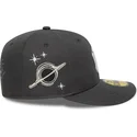 kapa-zaobljena-siva-prilagodena-59fifty-planet-icon-new-york-yankees-mlb-new-era