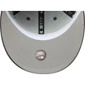 kapa-zaobljena-siva-prilagodena-59fifty-planet-icon-new-york-yankees-mlb-new-era