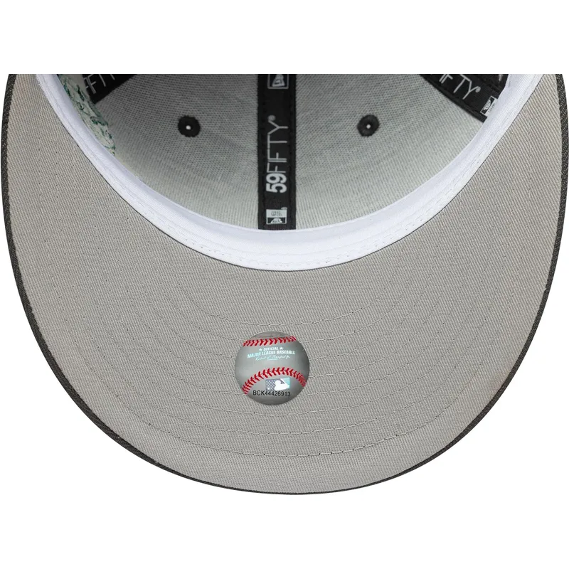 kapa-zaobljena-siva-prilagodena-59fifty-planet-icon-new-york-yankees-mlb-new-era