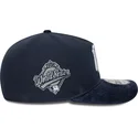 kapa-zaobljena-mornarsko-plava-snapback-19twenty-coops-cord-new-york-yankees-mlb-new-era