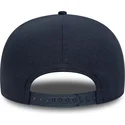 kapa-zaobljena-mornarsko-plava-snapback-19twenty-coops-cord-new-york-yankees-mlb-new-era