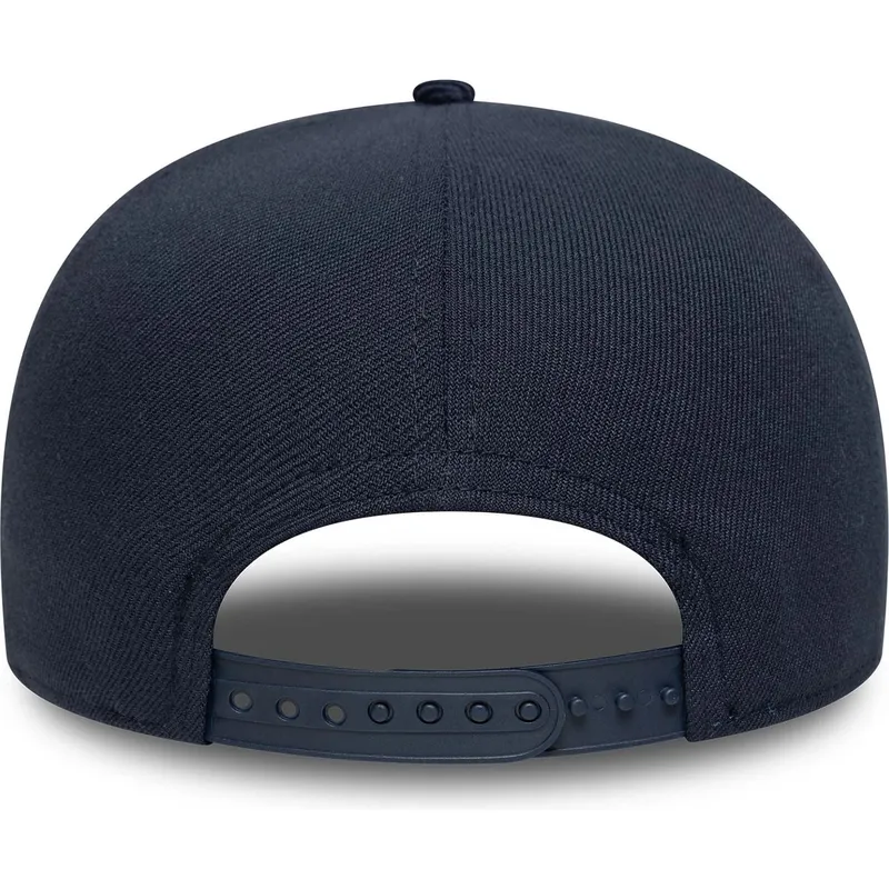 kapa-zaobljena-mornarsko-plava-snapback-19twenty-coops-cord-new-york-yankees-mlb-new-era