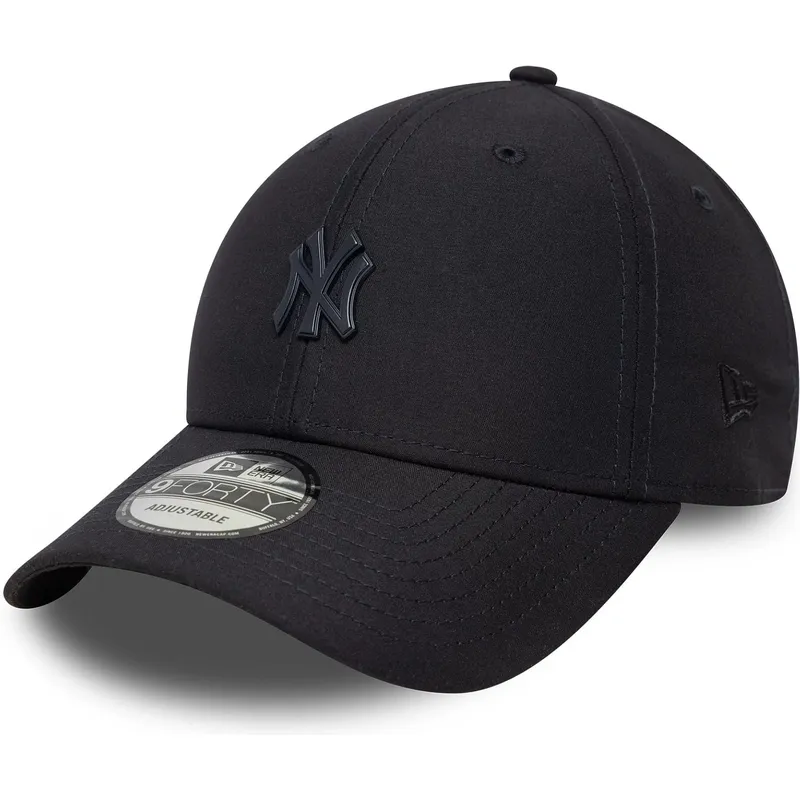 kapa-zaobljena-mornarsko-plava-podesiv-9forty-pin-new-york-yankees-mlb-new-era kapa-zaobljena-mornarsko-plava-podesiv-9forty-pin-new-york-yankees-mlb-new-era
