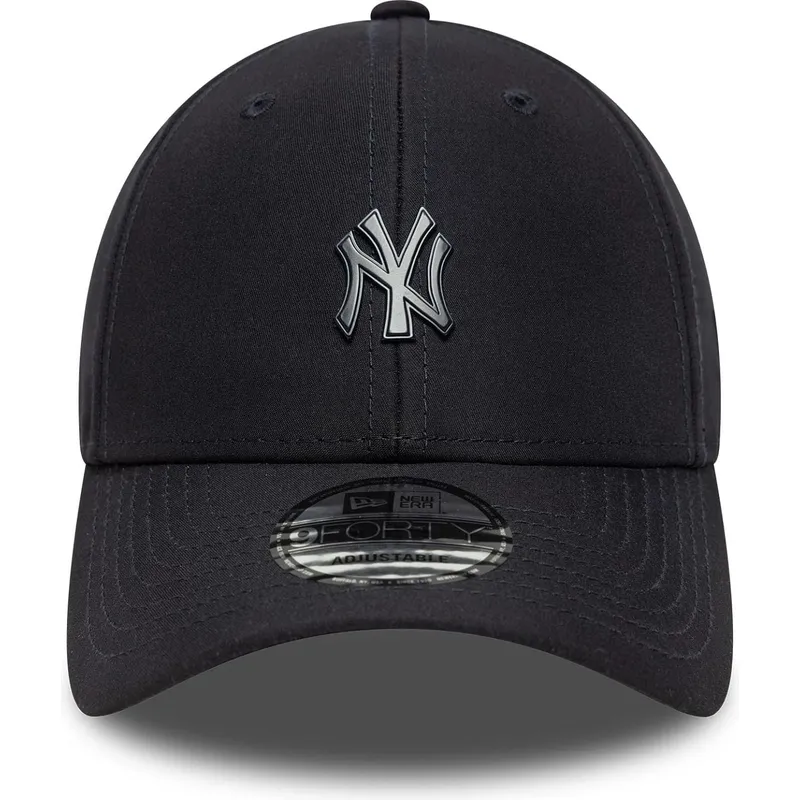 kapa-zaobljena-mornarsko-plava-podesiv-9forty-pin-new-york-yankees-mlb-new-era kapa-zaobljena-mornarsko-plava-podesiv-9forty-pin-new-york-yankees-mlb-new-era